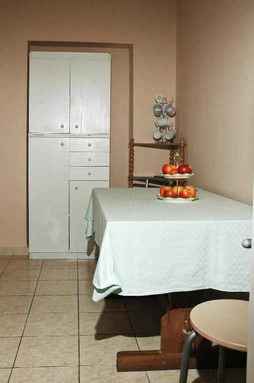 Amarin Apartments Hajduszoboszlo Room photo