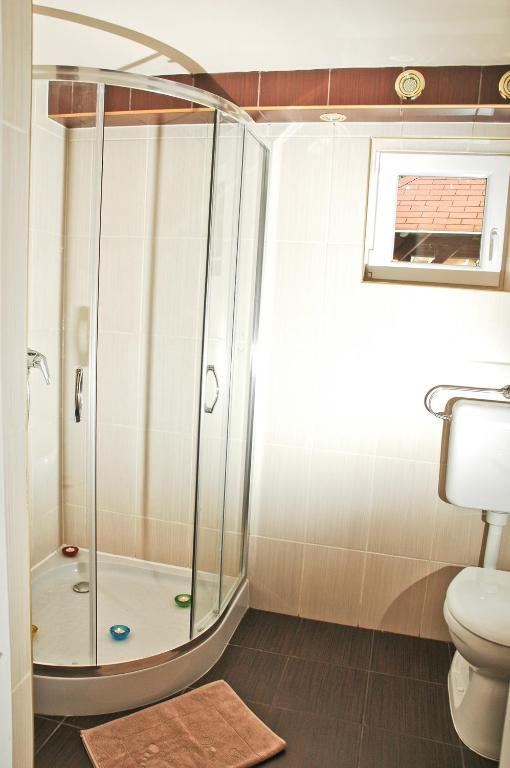 Amarin Apartments Hajduszoboszlo Room photo
