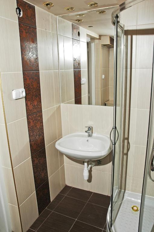 Amarin Apartments Hajduszoboszlo Room photo